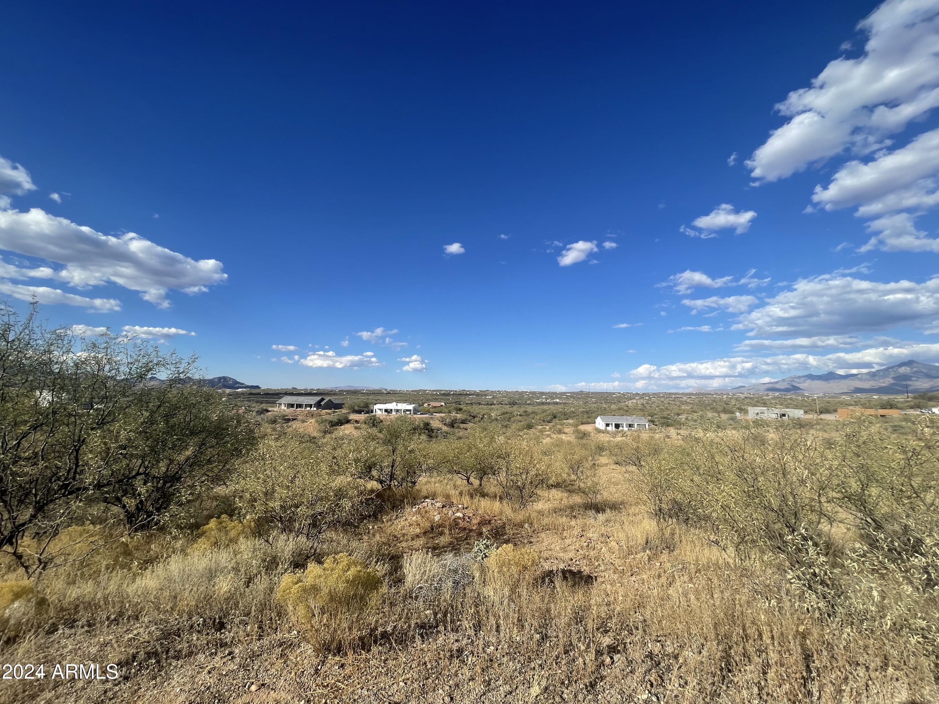 1209 Circulo Golfo, Unit 59 Rio Rico, AZ 85648 - Photo 7 of 10 addtl photo