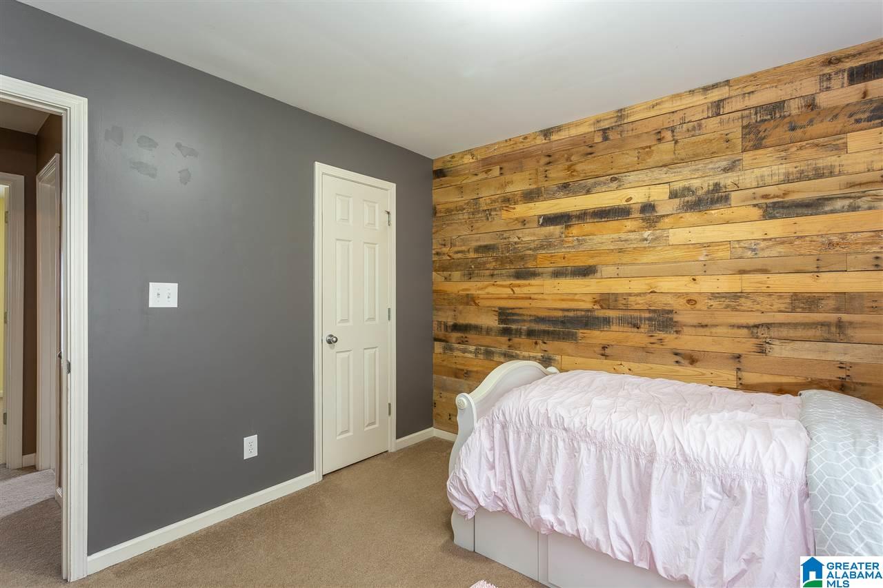 3510 Old Margaret Road Odenville, AL 35120 - Photo 27 of 38