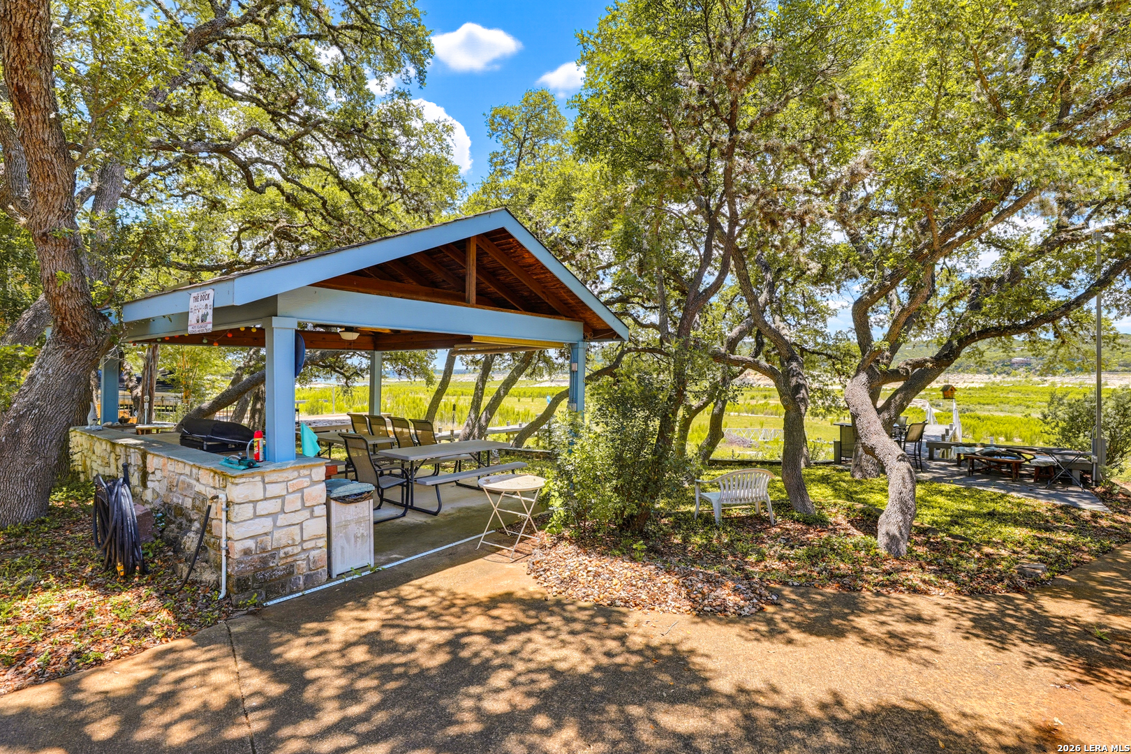 928 Pebble Beach Road Northwest Lakehills, TX 78063 - Photo 29 of 46