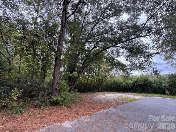 $19,900 | 0 Ellen Drive, Hamlet, NC 28345