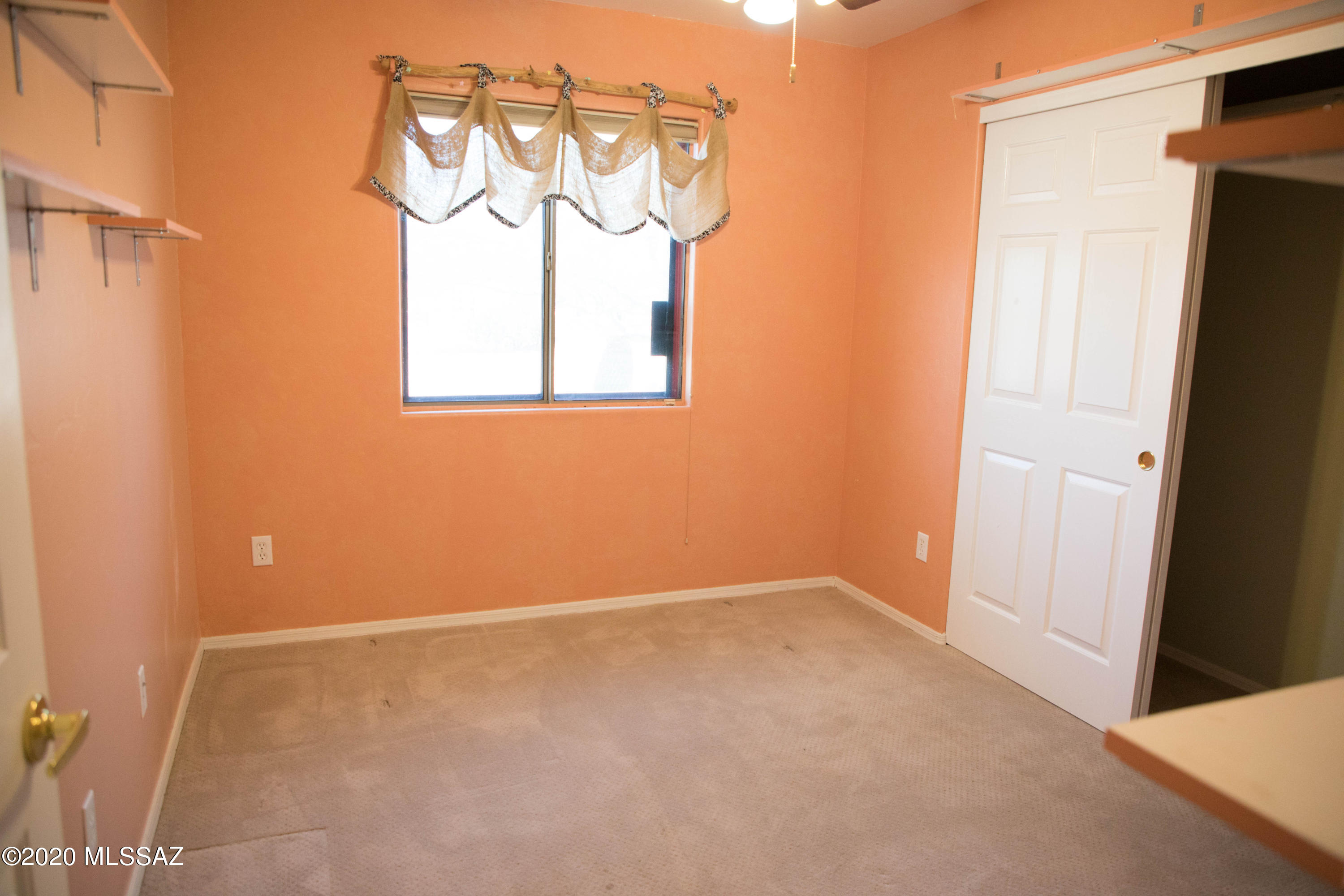 13240 Cortel Road Tucson, AZ 85736 - Photo 6 of 28 Gallery Image 6