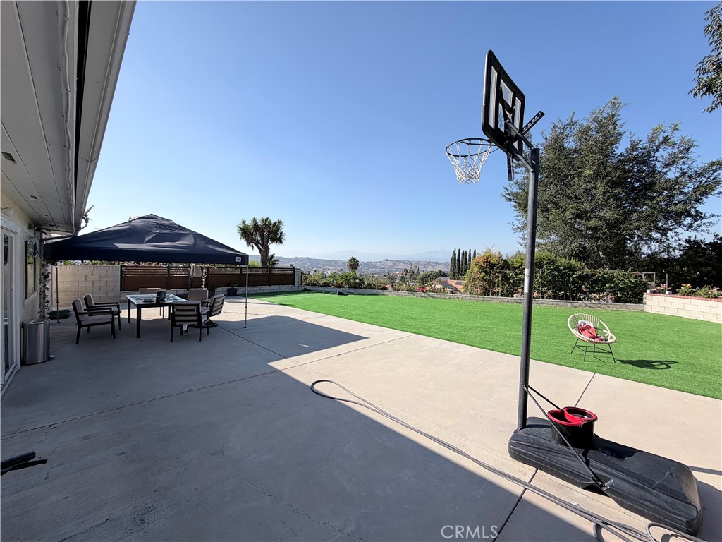 23929 Sunset Crossing Road Diamond Bar, CA 91765 - Photo 2 of 3 Gallery Image 2