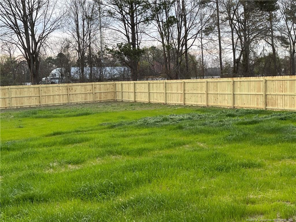 6865 Running Fox Road Hope Mills, NC 28348 - Photo 23 of 25 Photo 23