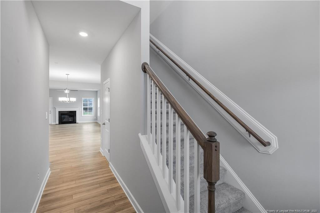 6865 Running Fox Road Hope Mills, NC 28348 - Photo 4 of 25 Photo 4