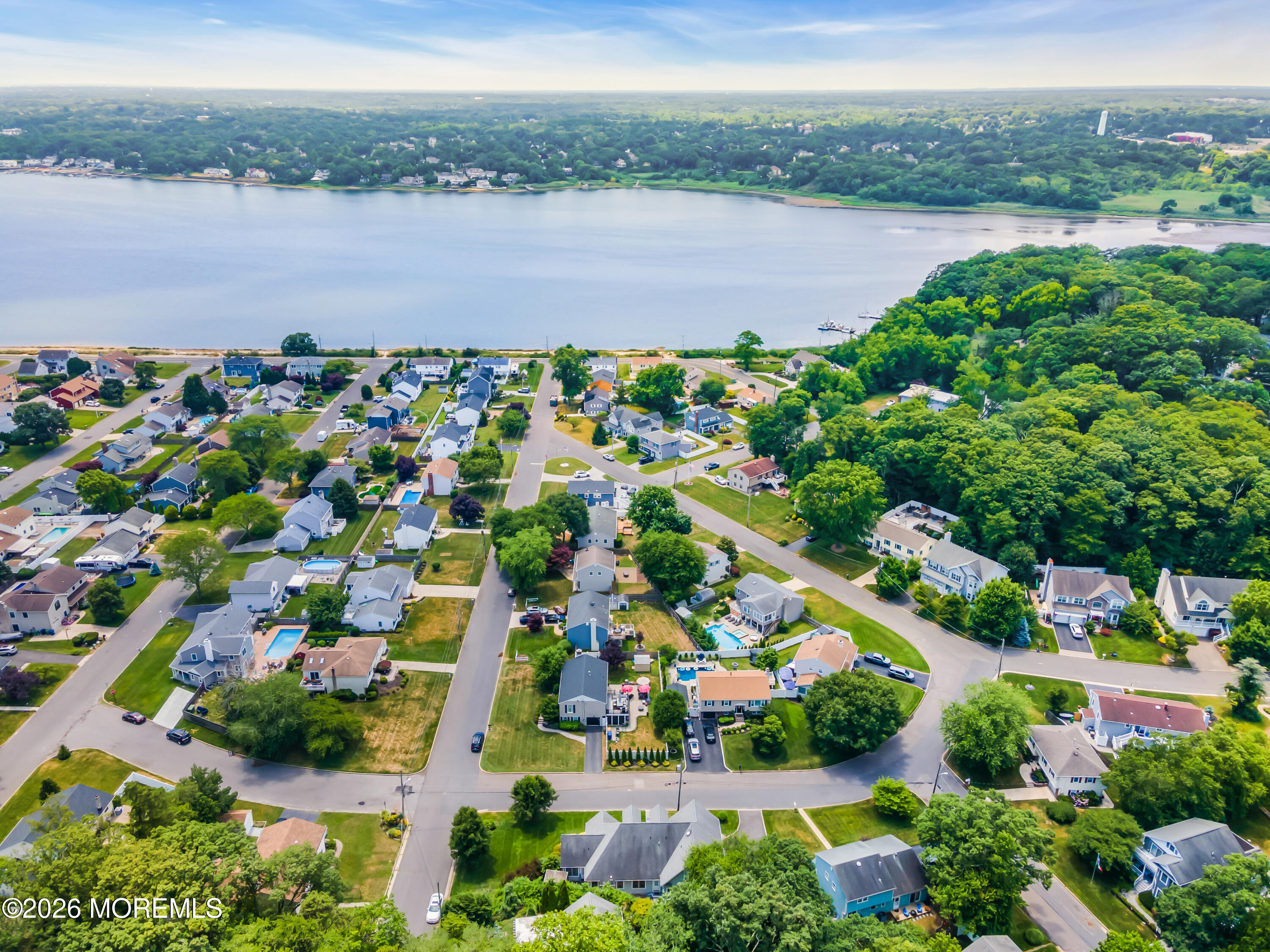 13 Beach Road Neptune, NJ 07753 - Photo 48 of 51 96-print-DJI_0006