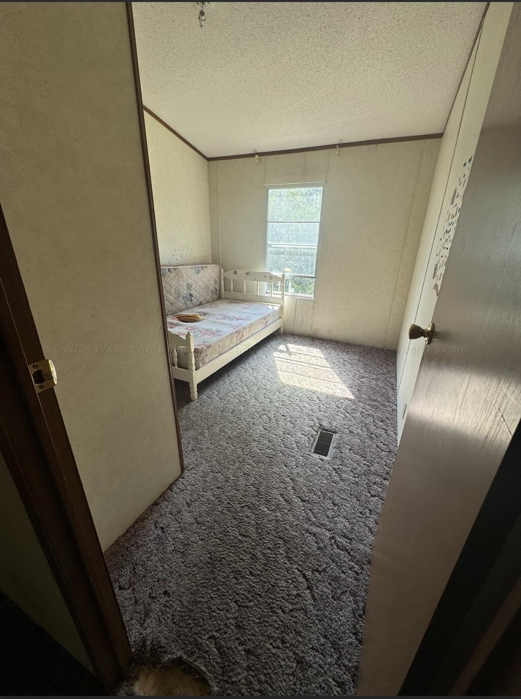 191 Planter Road Parrish, AL 35580 - Photo 8 of 21 Gallery Image 8