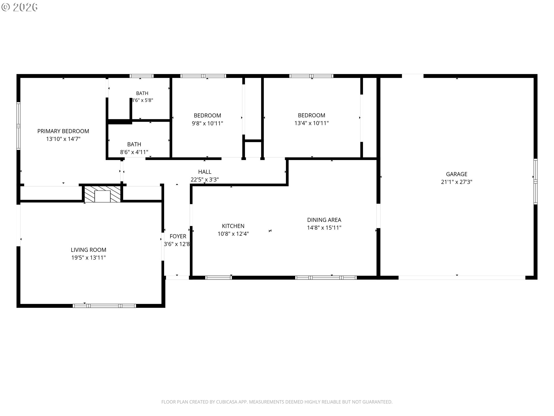 33684 Rodney Street Warren, OR 97053 - Photo 42 of 42
