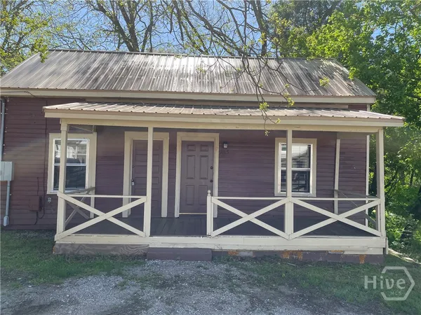 $1,550 | 1115 Macon Highway, Athens, GA 30606
