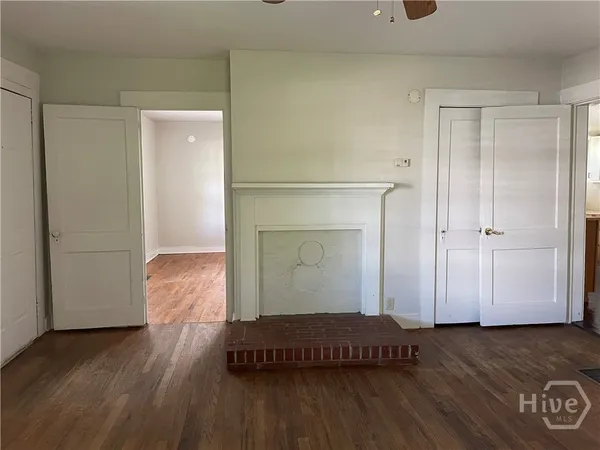 $1,550 | 1115 Macon Highway, Athens, GA 30606