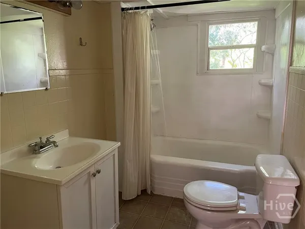 $1,550 | 1115 Macon Highway, Athens, GA 30606