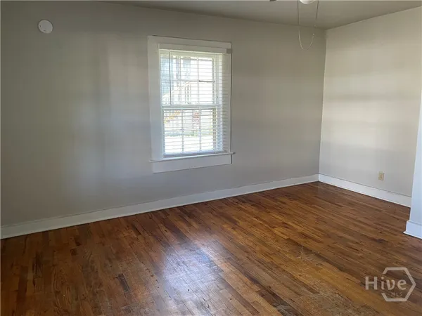 $1,550 | 1115 Macon Highway, Athens, GA 30606