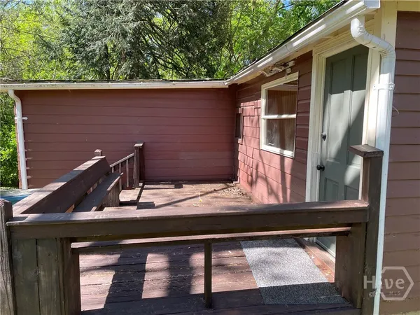 $1,550 | 1115 Macon Highway, Athens, GA 30606