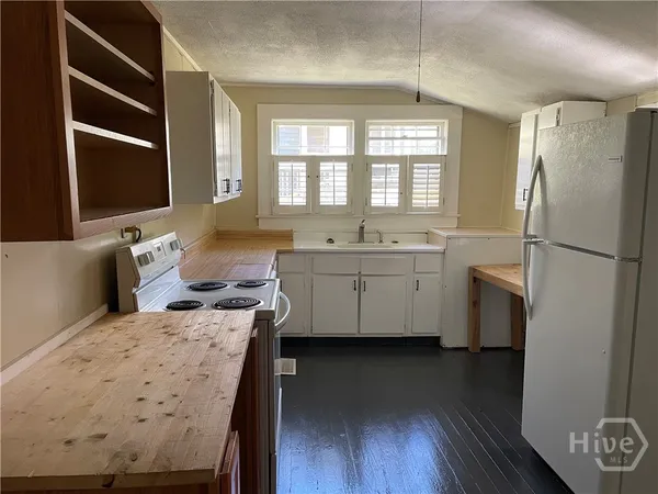 $1,550 | 1115 Macon Highway, Athens, GA 30606