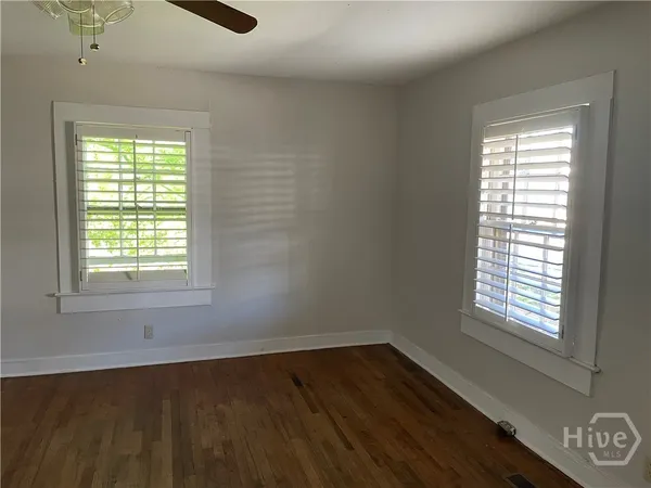 $1,550 | 1115 Macon Highway, Athens, GA 30606