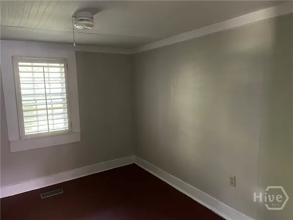 $1,550 | 1115 Macon Highway, Athens, GA 30606