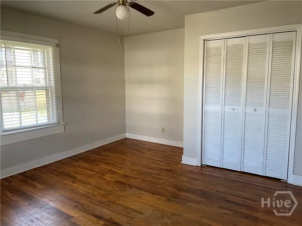 $1,550 | 1115 Macon Highway, Athens, GA 30606