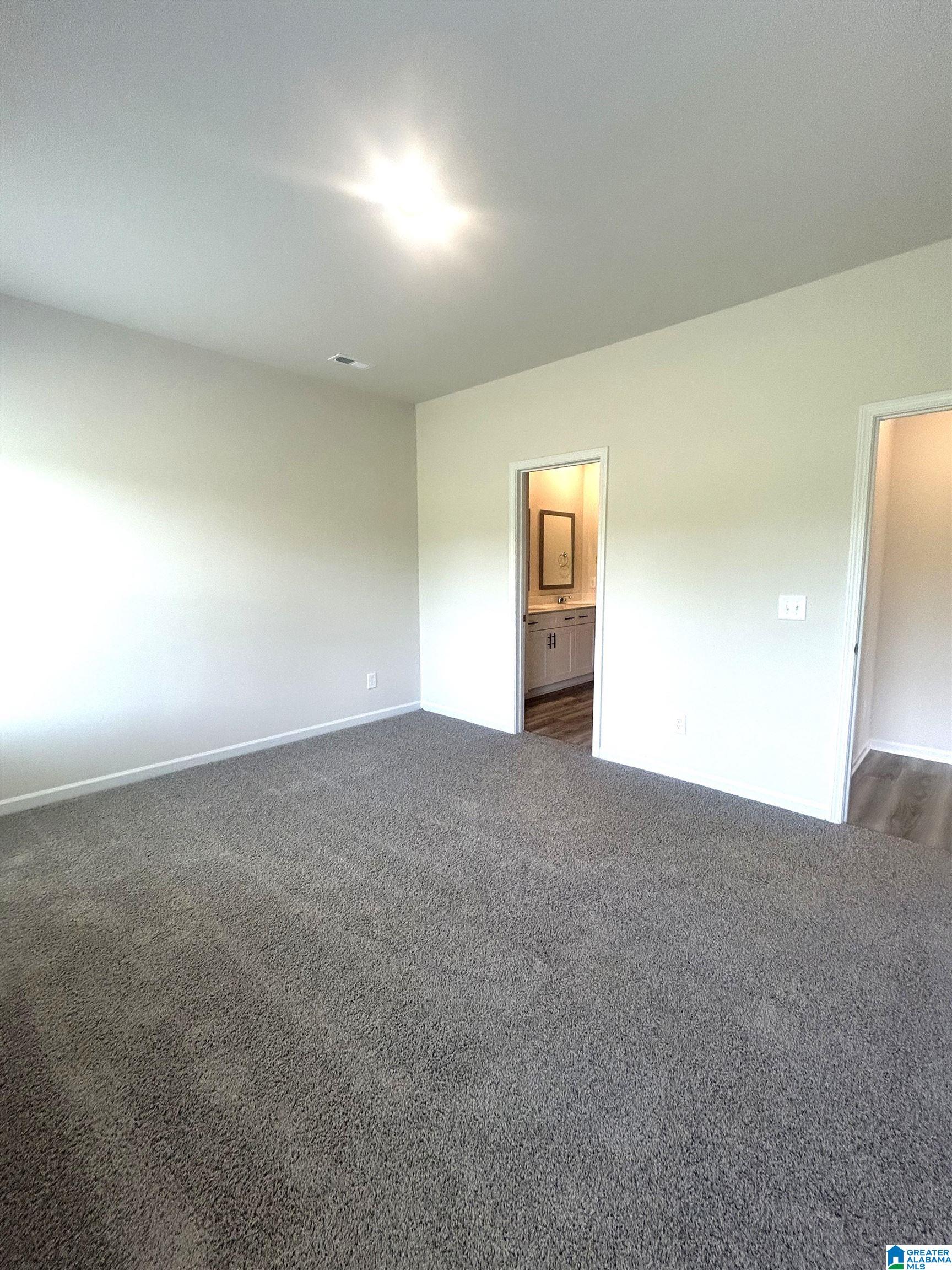3217 Pilgrim Way Montevallo, AL 35115 - Photo 27 of 45 Gallery Image 27