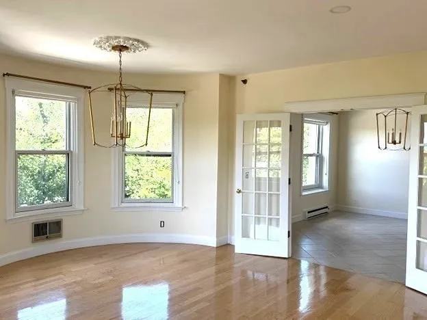 $2,750,000 | 416 Commonwealth Avenue, Unit 301, Boston, MA 02215