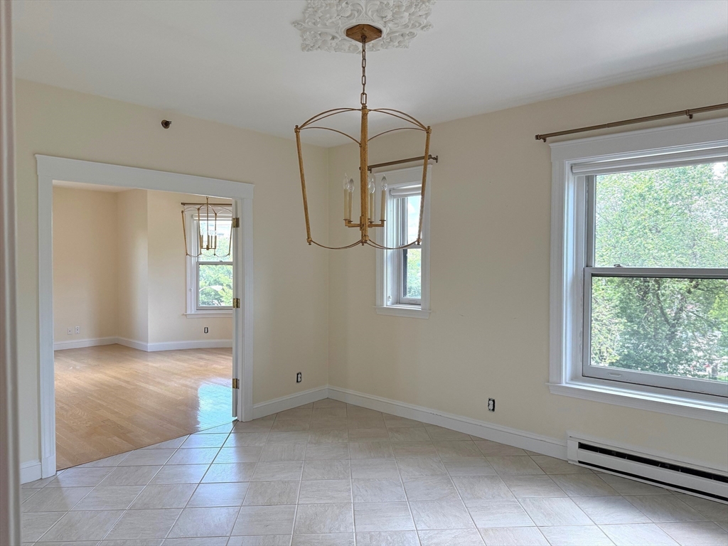 416 Commonwealth Avenue, Unit 301 Boston, MA 02215 - Photo 14 of 24