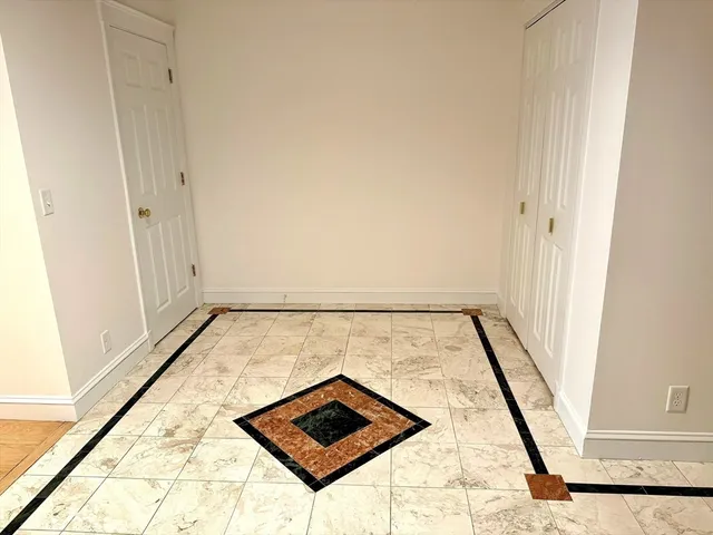 $2,750,000 | 416 Commonwealth Avenue, Unit 301, Boston, MA 02215