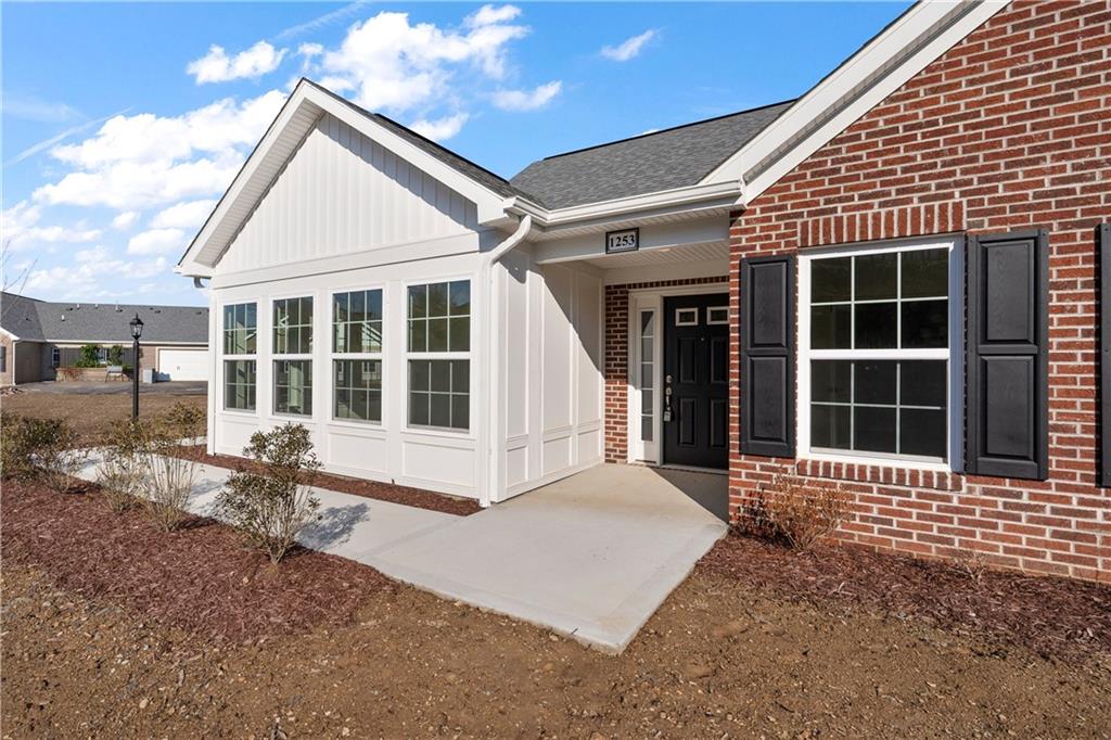 1253 Sandy Rdg Drive Sarver, PA 16055 - Photo 1 of 48 Gallery Image 1