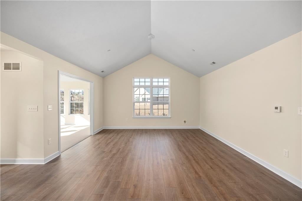 1253 Sandy Rdg Drive Sarver, PA 16055 - Photo 11 of 48 Gallery Image 11