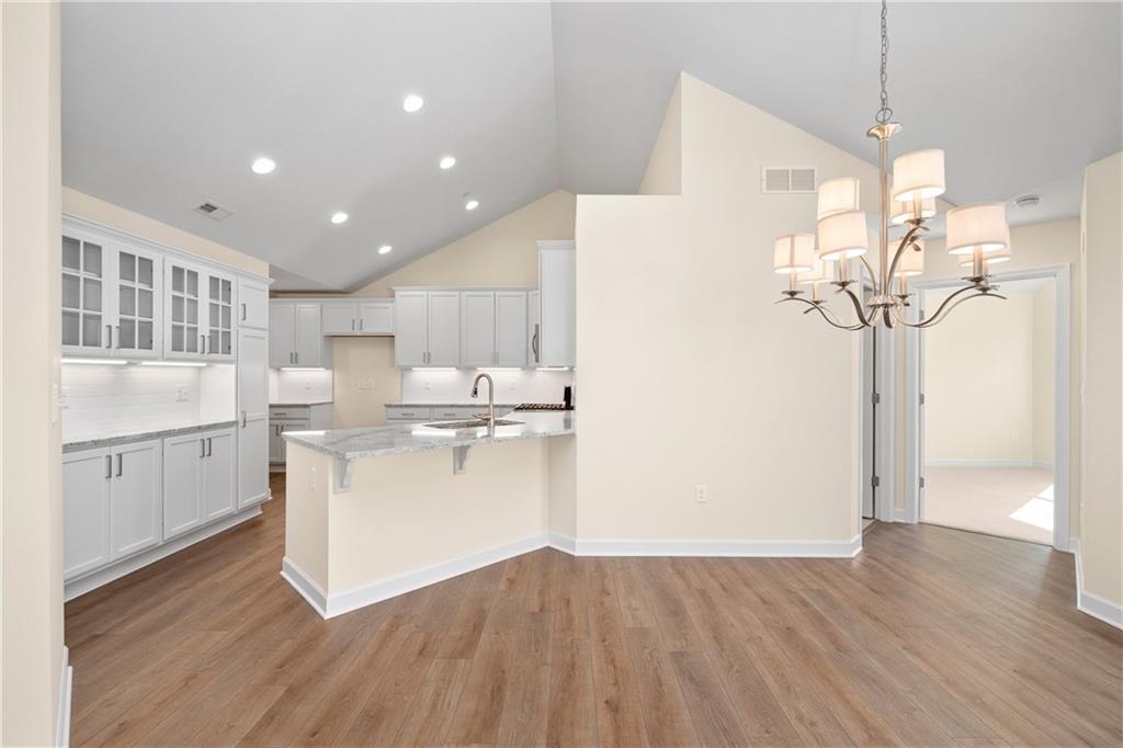 1253 Sandy Rdg Drive Sarver, PA 16055 - Photo 12 of 48 Gallery Image 12