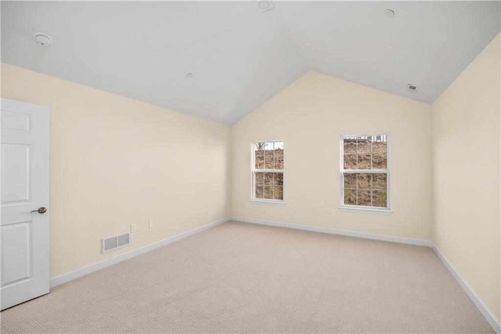 1253 Sandy Rdg Drive Sarver, PA 16055 - Photo 18 of 48 Gallery Image 18