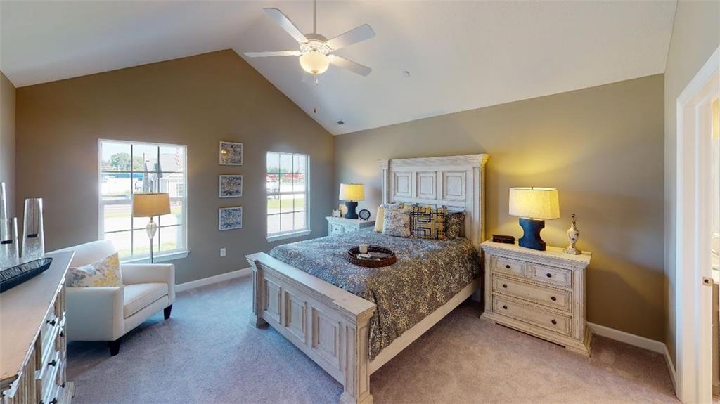 1253 Sandy Rdg Drive Sarver, PA 16055 - Photo 19 of 48 Gallery Image 19