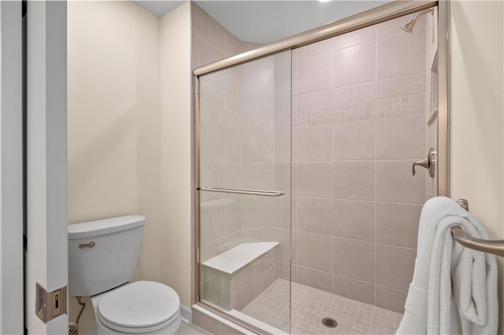 1253 Sandy Rdg Drive Sarver, PA 16055 - Photo 24 of 48 Gallery Image 24