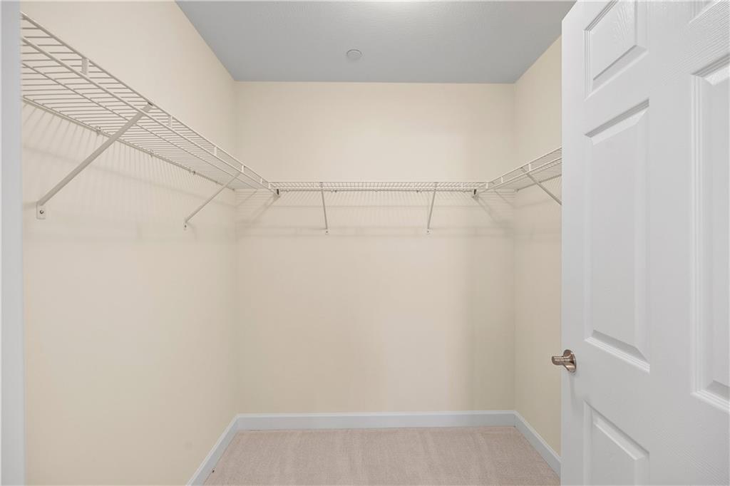 1253 Sandy Rdg Drive Sarver, PA 16055 - Photo 25 of 48 Gallery Image 25
