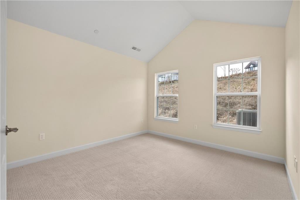 1253 Sandy Rdg Drive Sarver, PA 16055 - Photo 27 of 48 Gallery Image 27