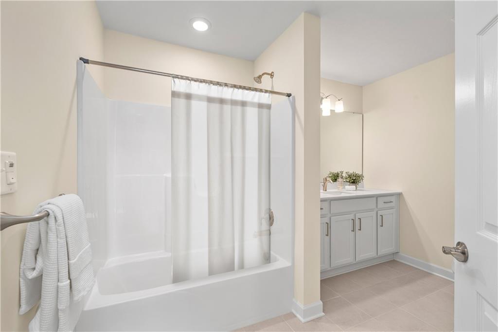 1253 Sandy Rdg Drive Sarver, PA 16055 - Photo 29 of 48 Gallery Image 29
