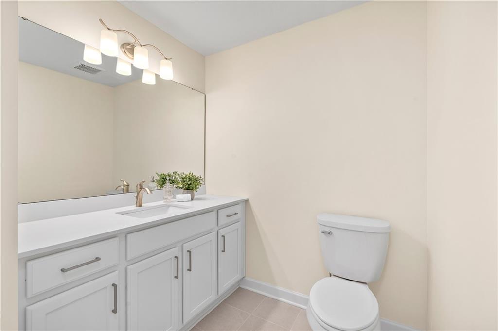 1253 Sandy Rdg Drive Sarver, PA 16055 - Photo 30 of 48 Gallery Image 30