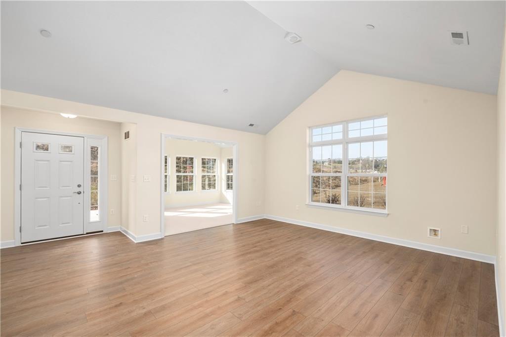 1253 Sandy Rdg Drive Sarver, PA 16055 - Photo 3 of 48 Gallery Image 3