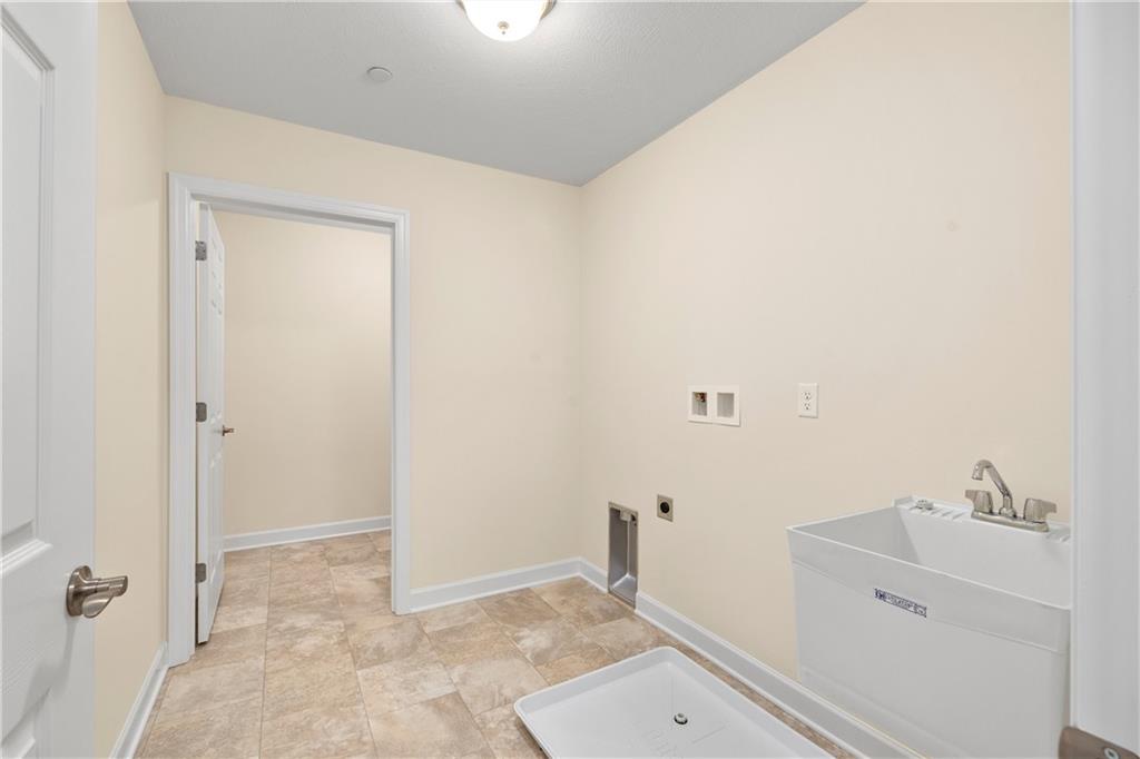1253 Sandy Rdg Drive Sarver, PA 16055 - Photo 31 of 48 Gallery Image 31