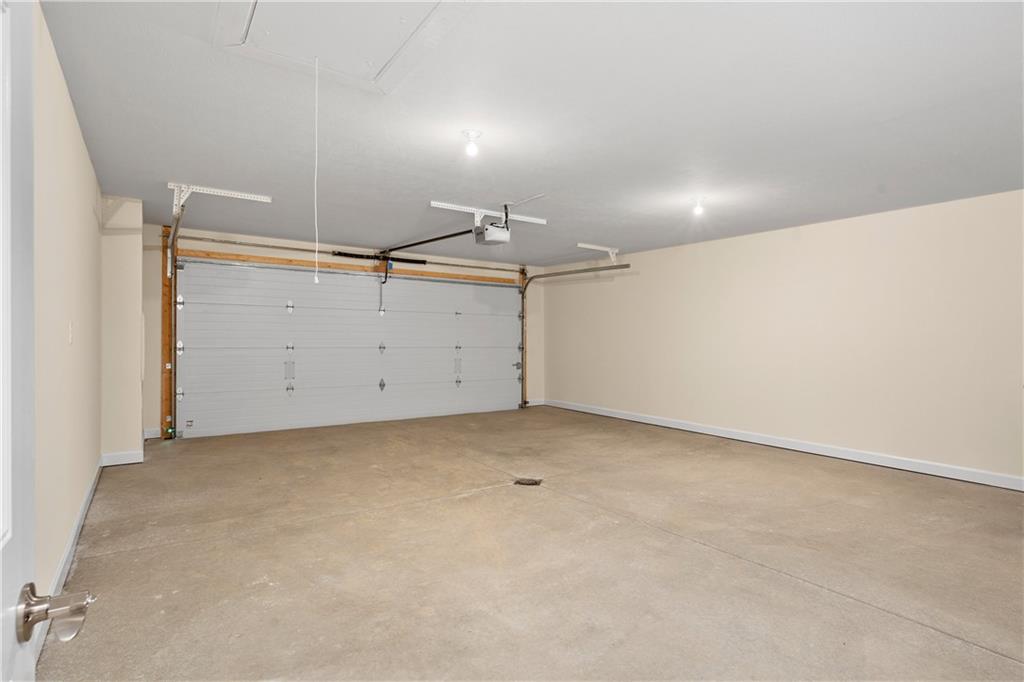 1253 Sandy Rdg Drive Sarver, PA 16055 - Photo 33 of 48 Gallery Image 33