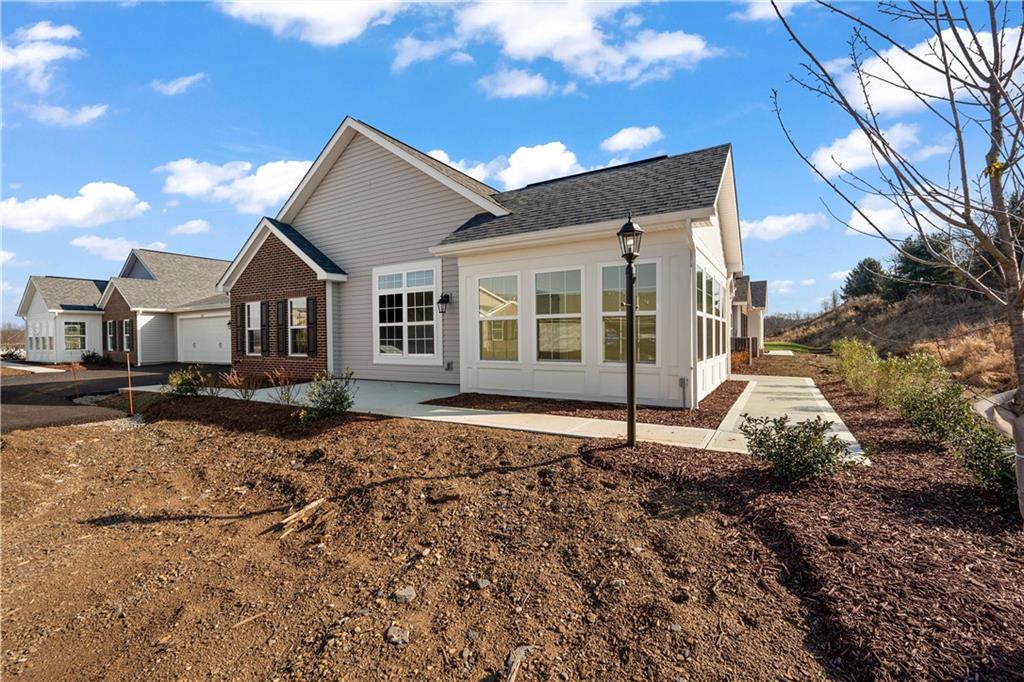 1253 Sandy Rdg Drive Sarver, PA 16055 - Photo 36 of 48 Gallery Image 36