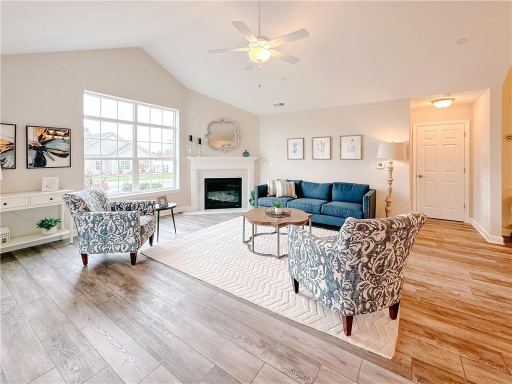 1253 Sandy Rdg Drive Sarver, PA 16055 - Photo 4 of 48 Gallery Image 4
