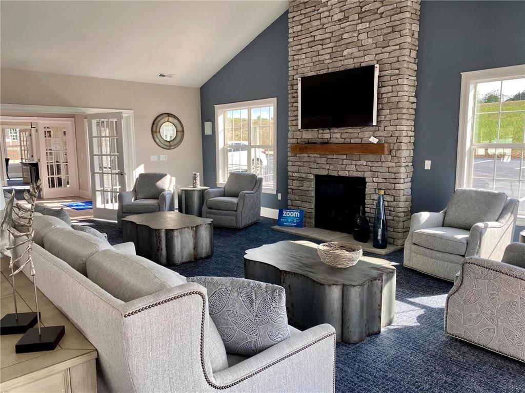 1253 Sandy Rdg Drive Sarver, PA 16055 - Photo 44 of 48 Gallery Image 44
