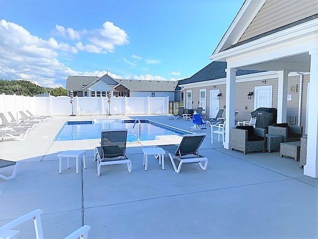 1253 Sandy Rdg Drive Sarver, PA 16055 - Photo 46 of 48 Gallery Image 46