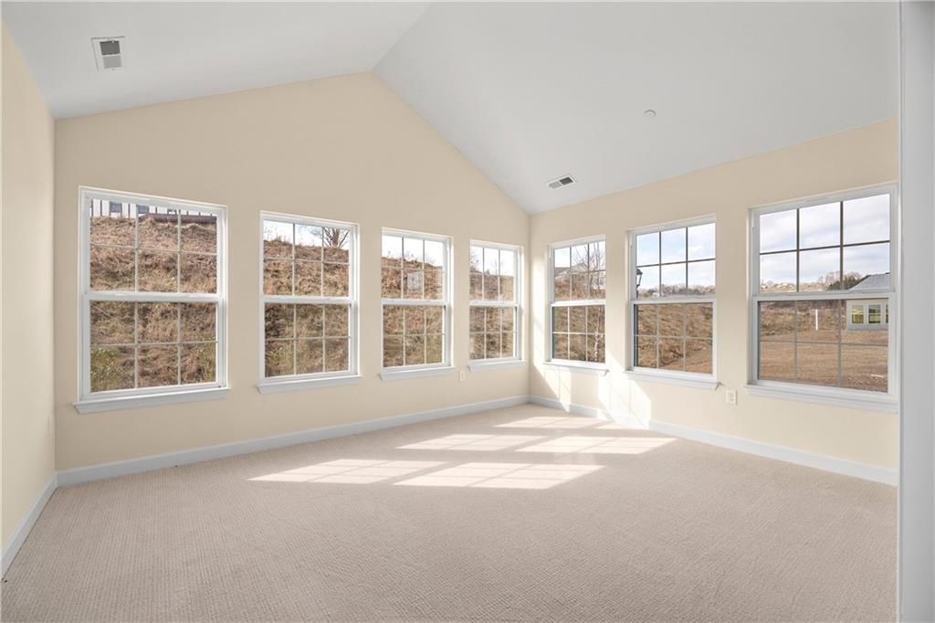 1253 Sandy Rdg Drive Sarver, PA 16055 - Photo 6 of 48 Gallery Image 6