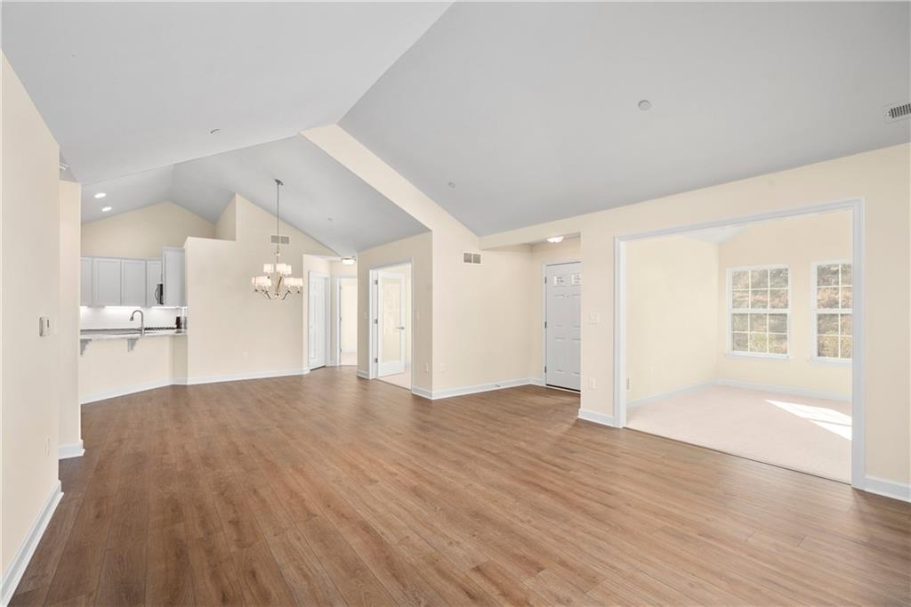 1253 Sandy Rdg Drive Sarver, PA 16055 - Photo 8 of 48 Gallery Image 8