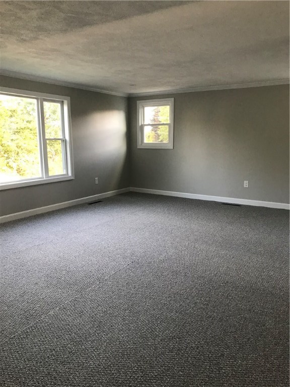 24 Goose Island Road Narragansett, RI 02882 - Photo 12 of 18 Family Room