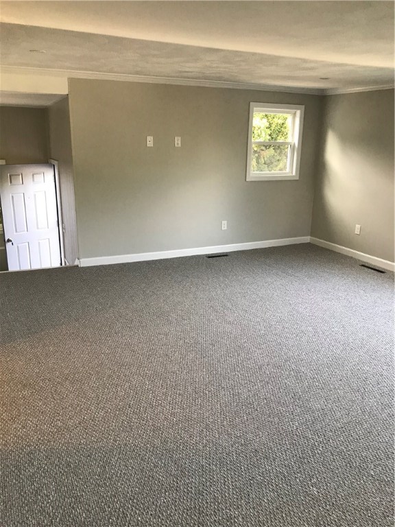 24 Goose Island Road Narragansett, RI 02882 - Photo 13 of 18 Family Room