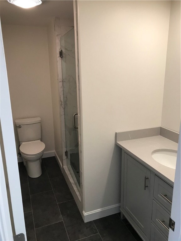 24 Goose Island Road Narragansett, RI 02882 - Photo 14 of 18 Bath with shower