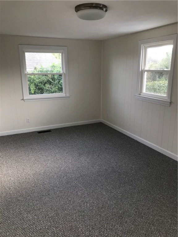 24 Goose Island Road Narragansett, RI 02882 - Photo 17 of 18 Bedroom 3
