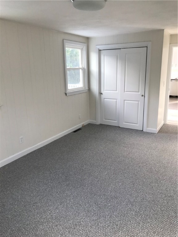 24 Goose Island Road Narragansett, RI 02882 - Photo 18 of 18 Bedroom 3