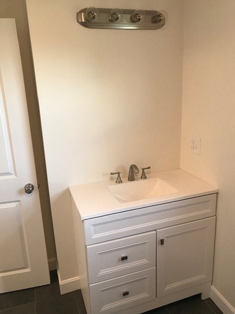 24 Goose Island Road Narragansett, RI 02882 - Photo 4 of 18