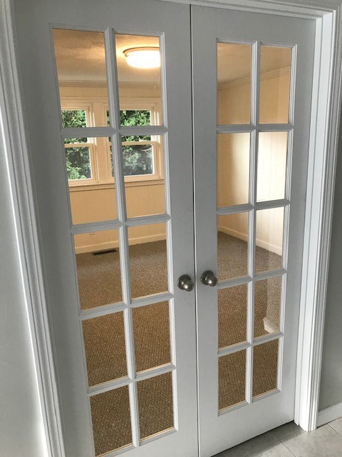 24 Goose Island Road Narragansett, RI 02882 - Photo 6 of 18 Bedroom 2